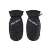 Hardline Endurance Mitts