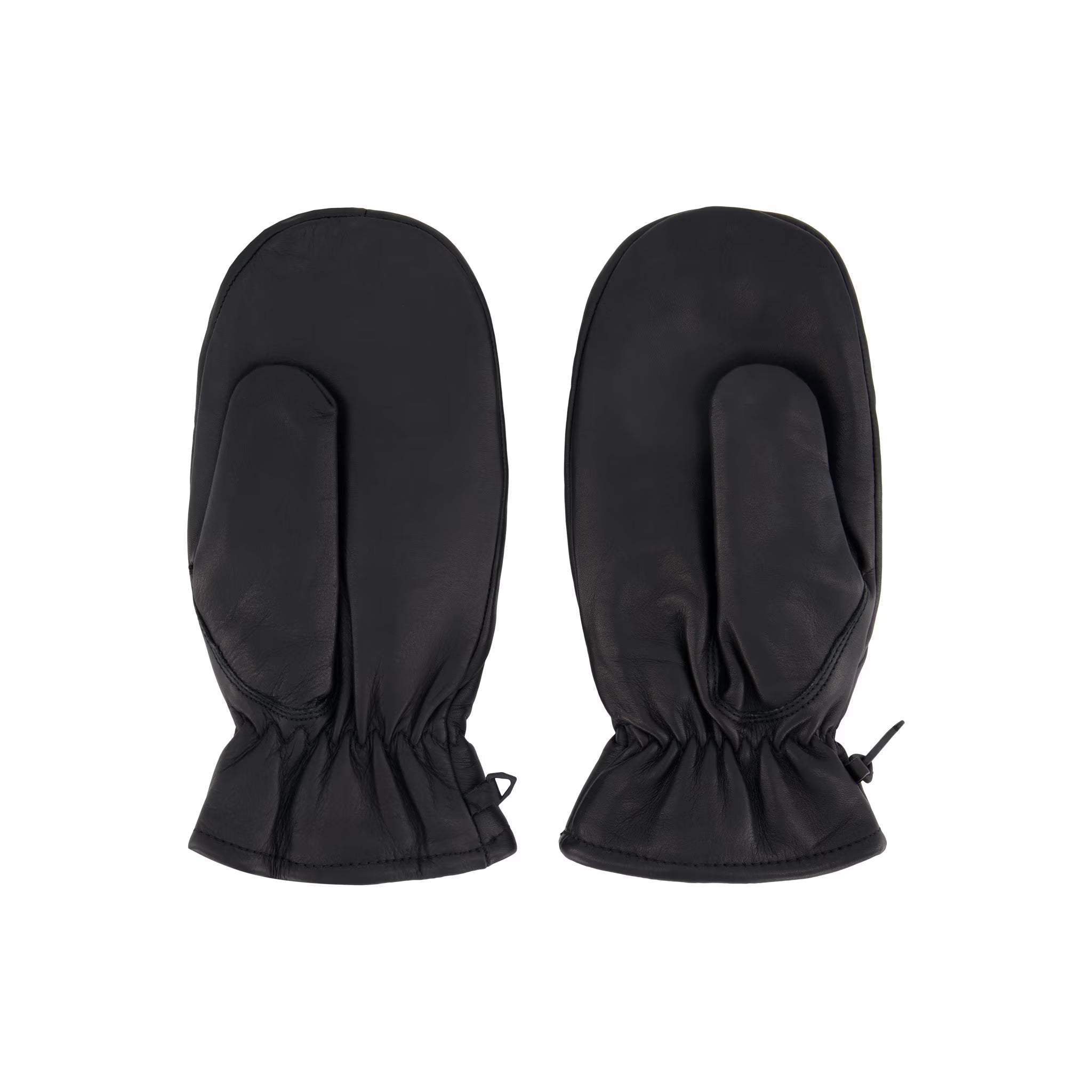 Hardline Endurance Mitts