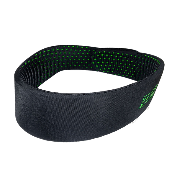 Halo 2 Headband 6MM
