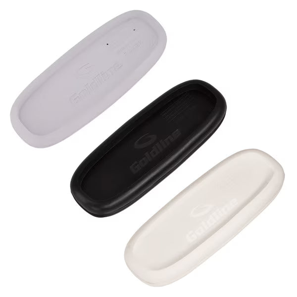 Goldline Impact Foam