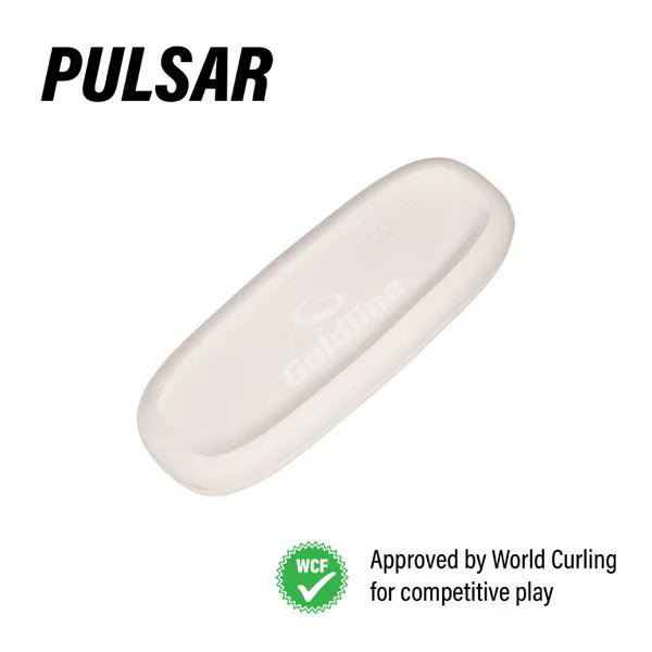 Goldline Impact Foam