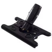 Impact Head Assembly