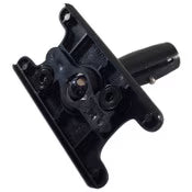 Impact Head Assembly