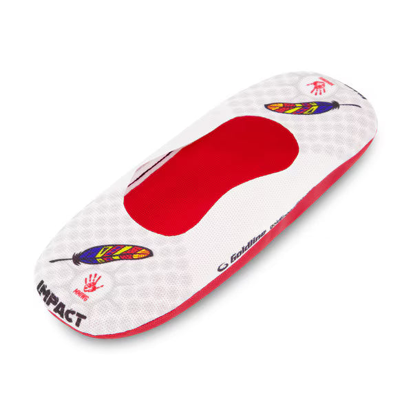 Goldline Impact Rec Sleeve - Replacement Broom Sleeve