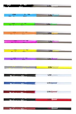 BalancePlus Litespeed Broom