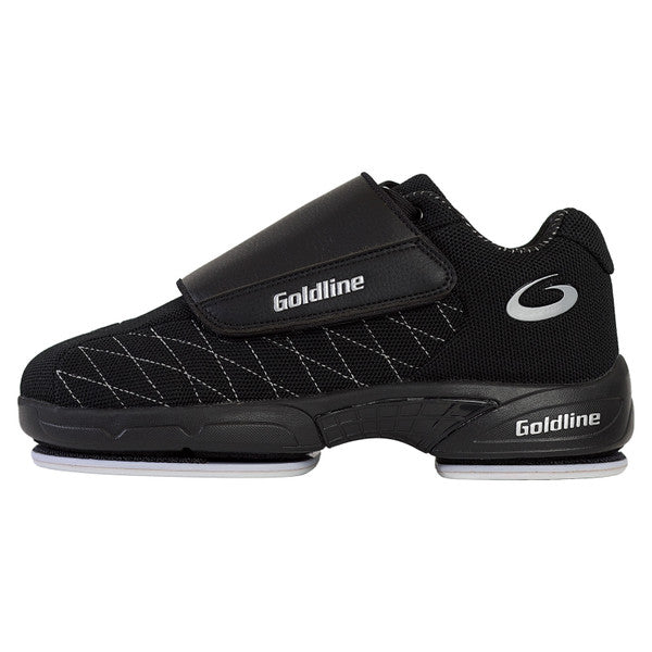 Momentum Dash Men's Shoe