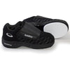 Momentum Dash Men's Shoe