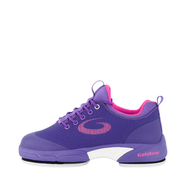 Women's Momentum Ultra