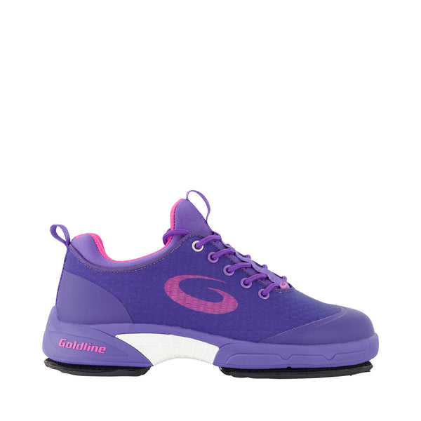 Women's Momentum Ultra