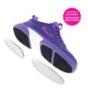 Women's Momentum Ultra