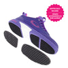 Women's Momentum Ultra