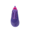 Women's Momentum Ultra
