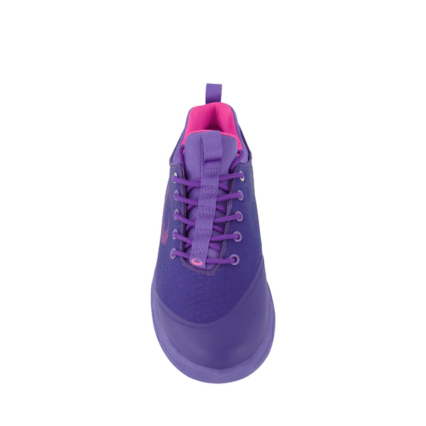 Women's Momentum Ultra