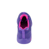 Women's Momentum Ultra
