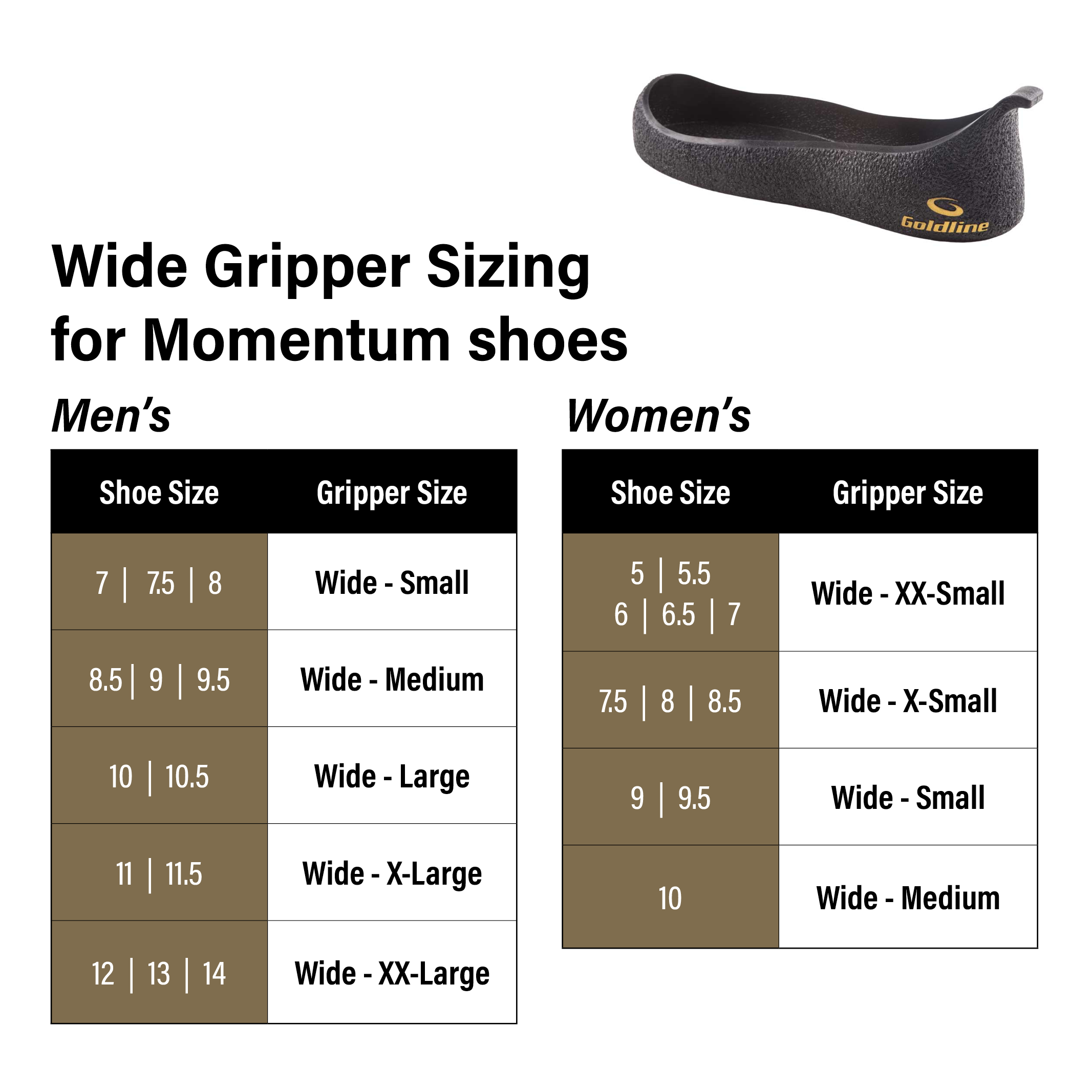 Women's Momentum Ultra