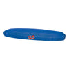 Goldline Norway Curling Pad