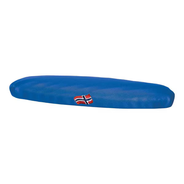 Goldline Norway Curling Pad