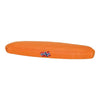 Goldline Norway Curling Pad