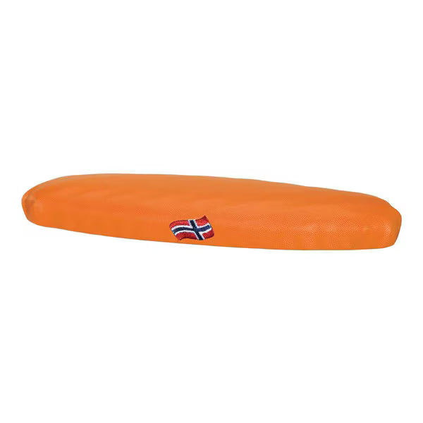 Goldline Norway Curling Pad