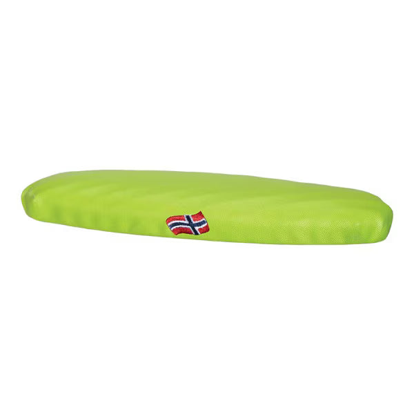 Goldline Norway Curling Pad