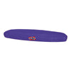 Goldline Norway Curling Pad