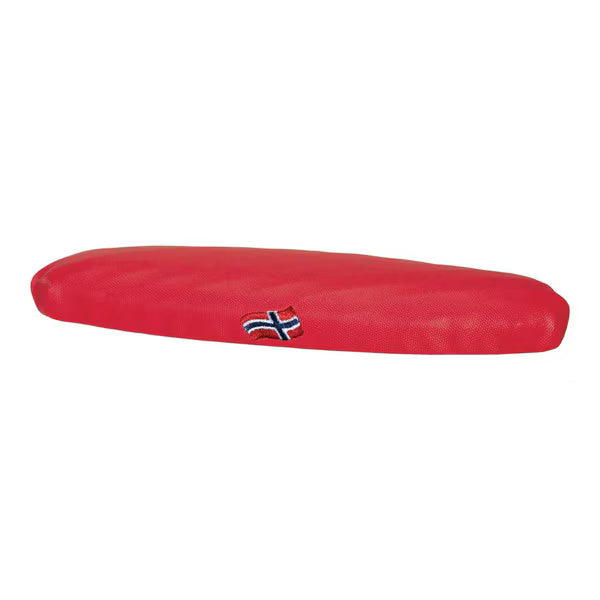 Goldline Norway Curling Pad