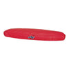 Goldline Norway Curling Pad