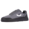Storm Gen 2 - Men's Left Handed Speed 8 Curling Shoes