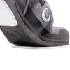 Storm Gen 2 - Men's Left Handed Speed 8 Curling Shoes