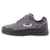 Storm Gen 2 - Men's Left Handed Speed 8 Curling Shoes