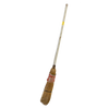 The Wildcat (Fair Condition)