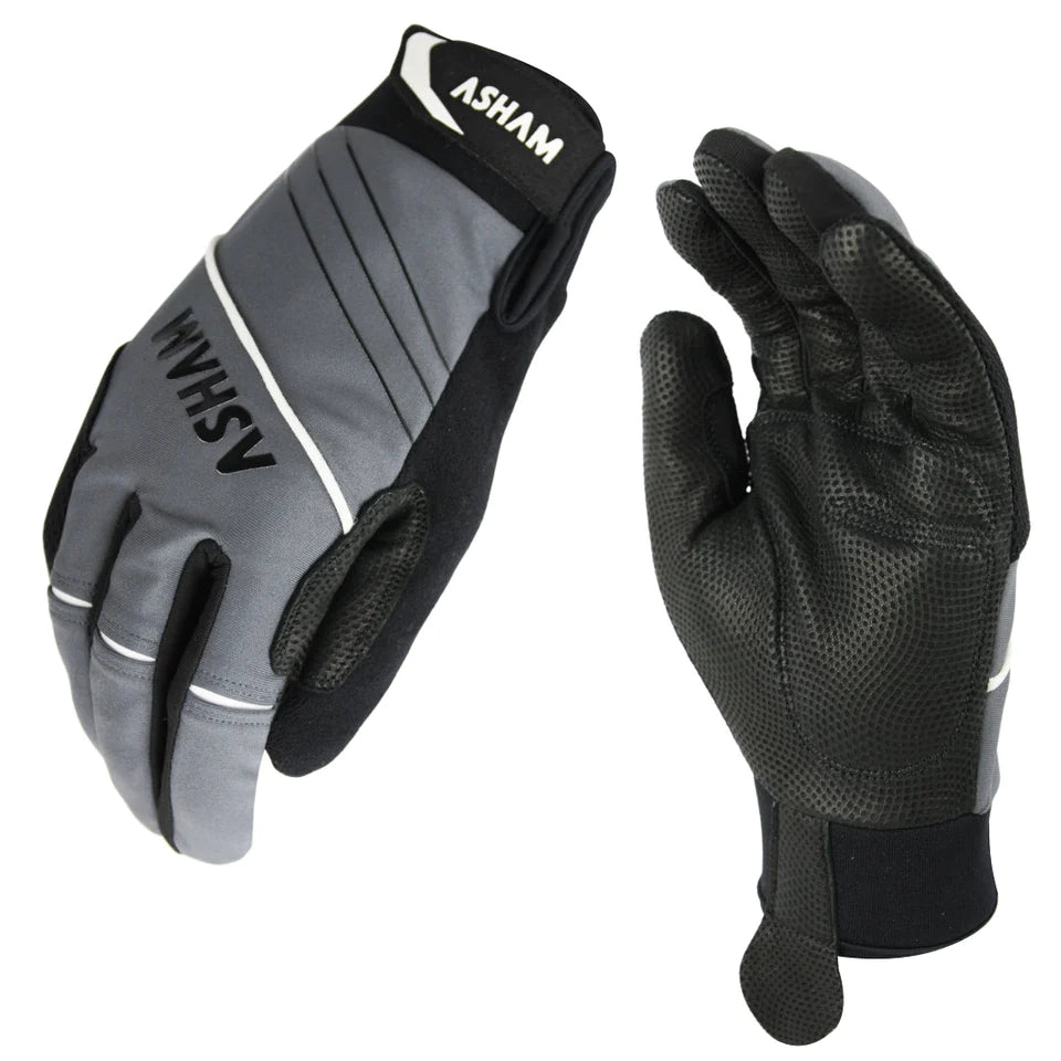 Men's Vise Glove