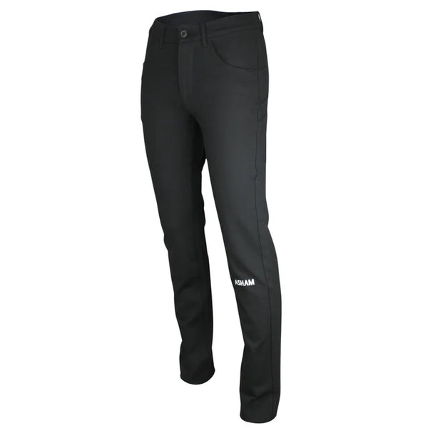 Flex Pant Women