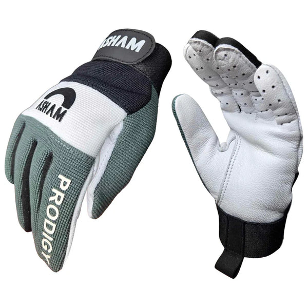 Prodigy Youth Gloves