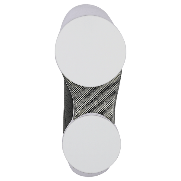 Ace Ultra Lite Men's