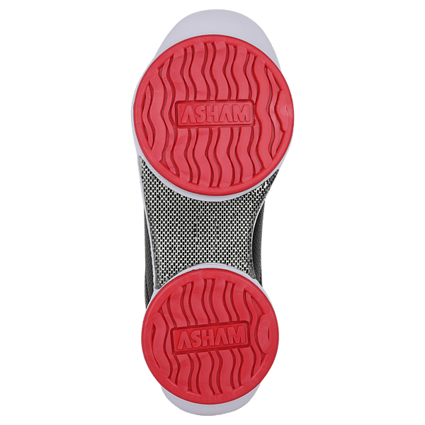 Ace Ultra Lite Men's