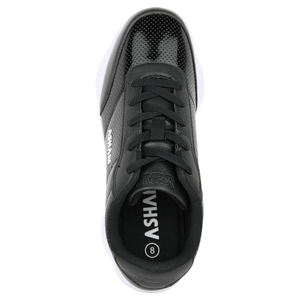 Ace Ultra Lite Men's