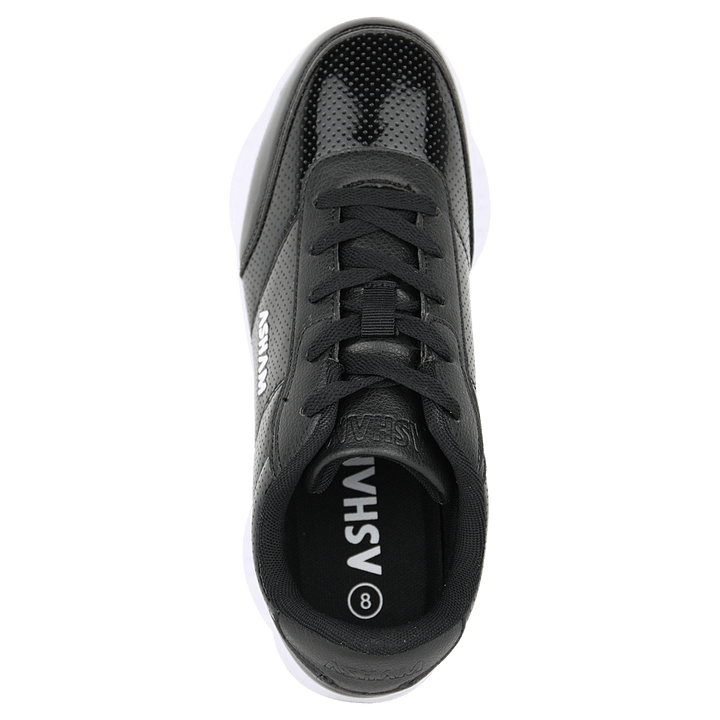 Ace Ultra Lite Women's