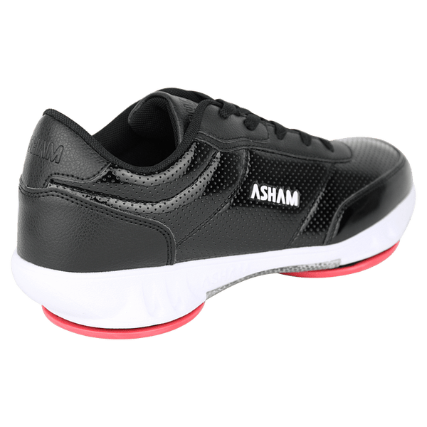 Ace Ultra Lite Women's