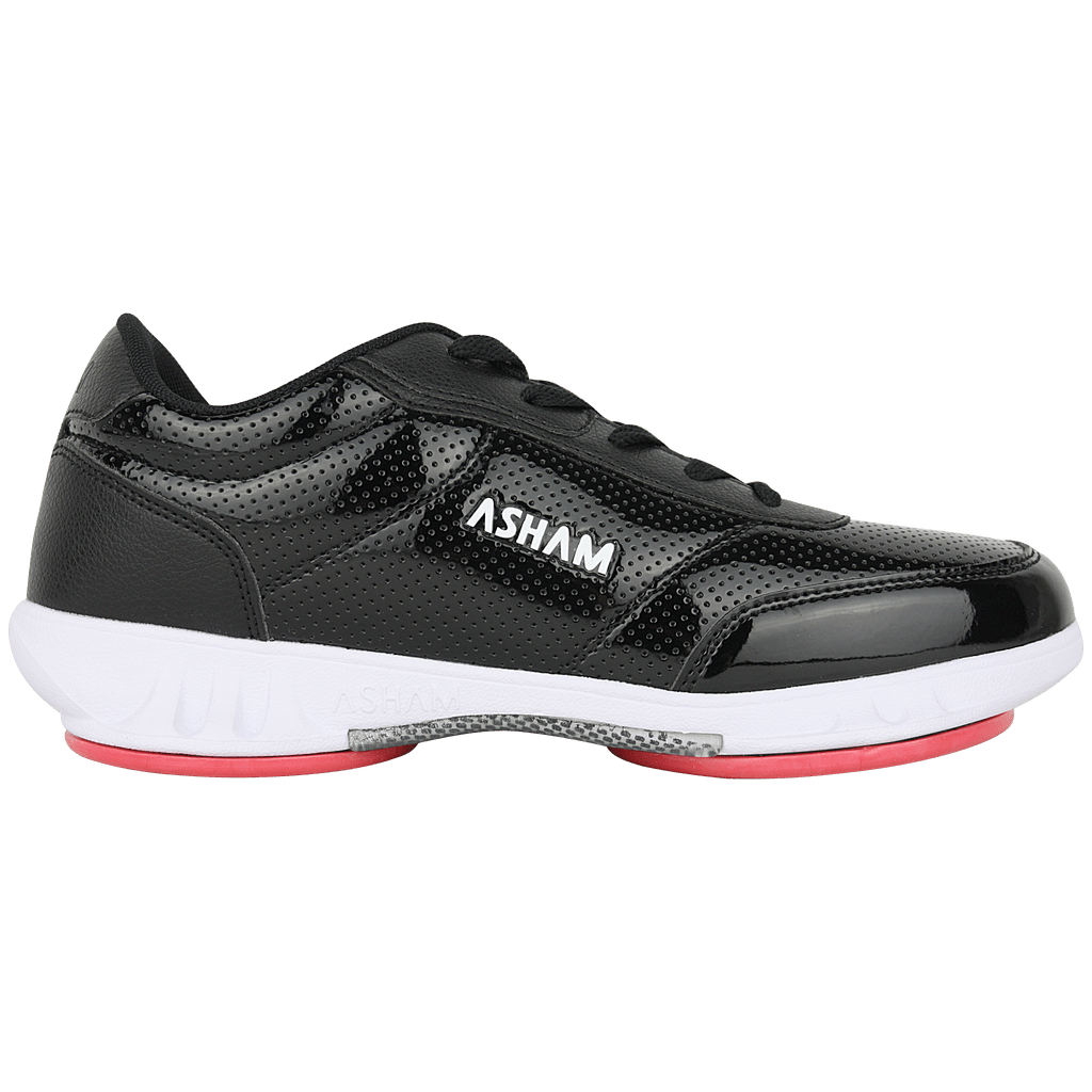 Ace Ultra Lite Women's