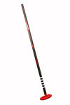 Activ Touring™ Portable Curling Broom Handle