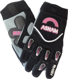 Adrenaline Gloves