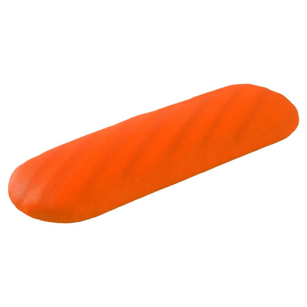 Goldline Airway Curling Pad