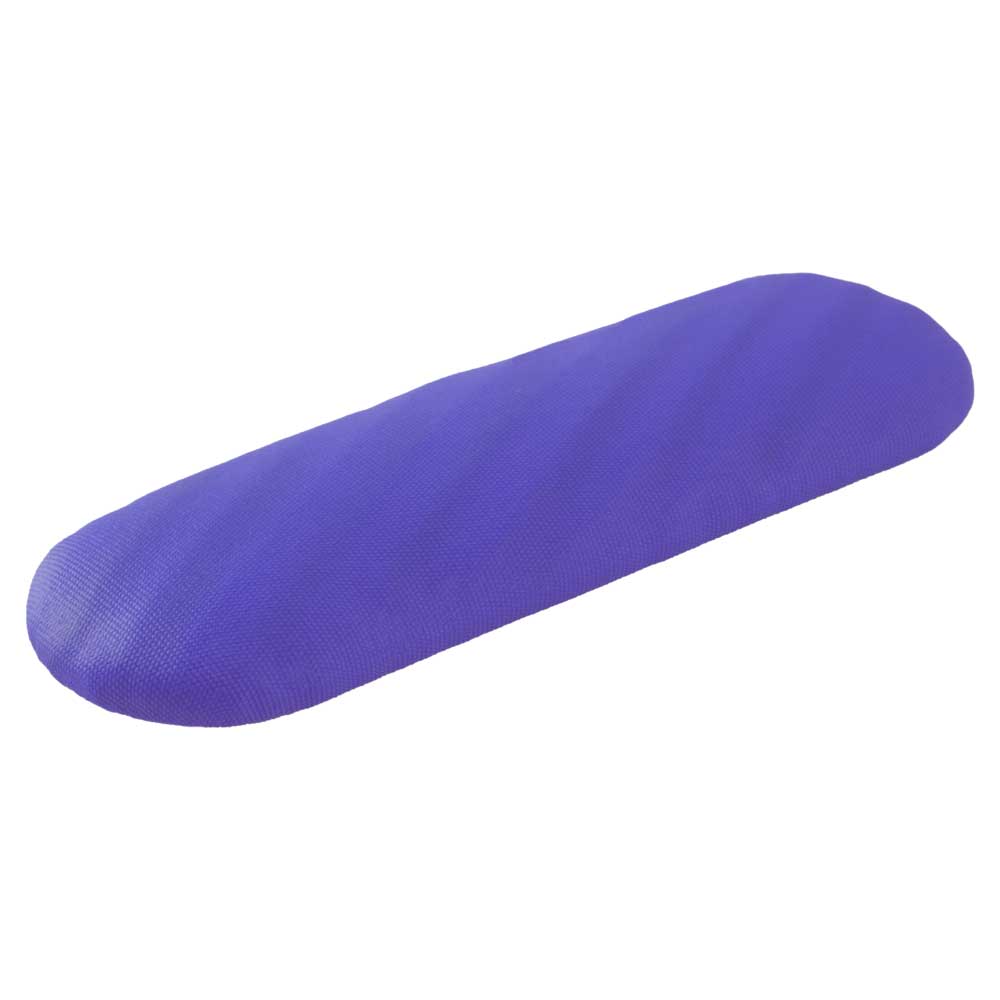 Goldline Airway Curling Pad