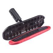 Airway Head Assembly