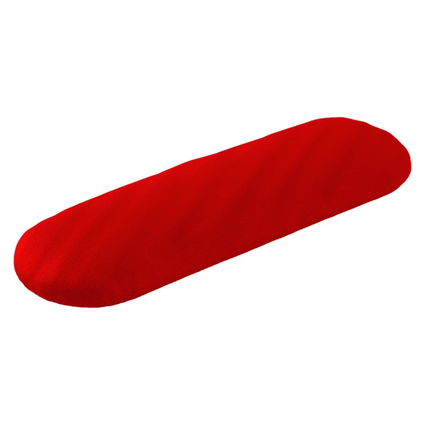 Goldline Airway X Curling Pad