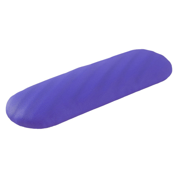 Goldline Airway X Curling Pad