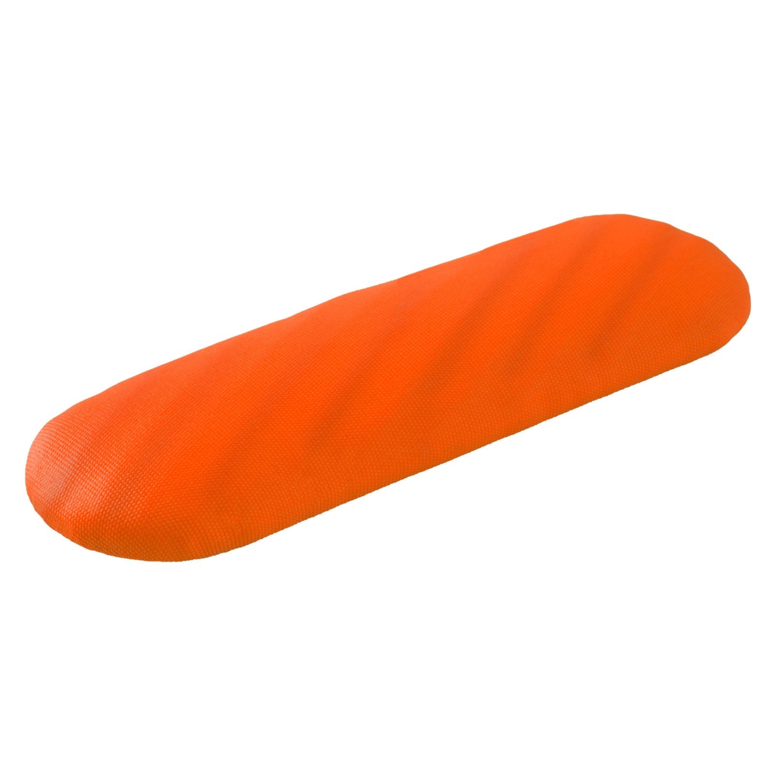 Goldline Airway X Curling Pad