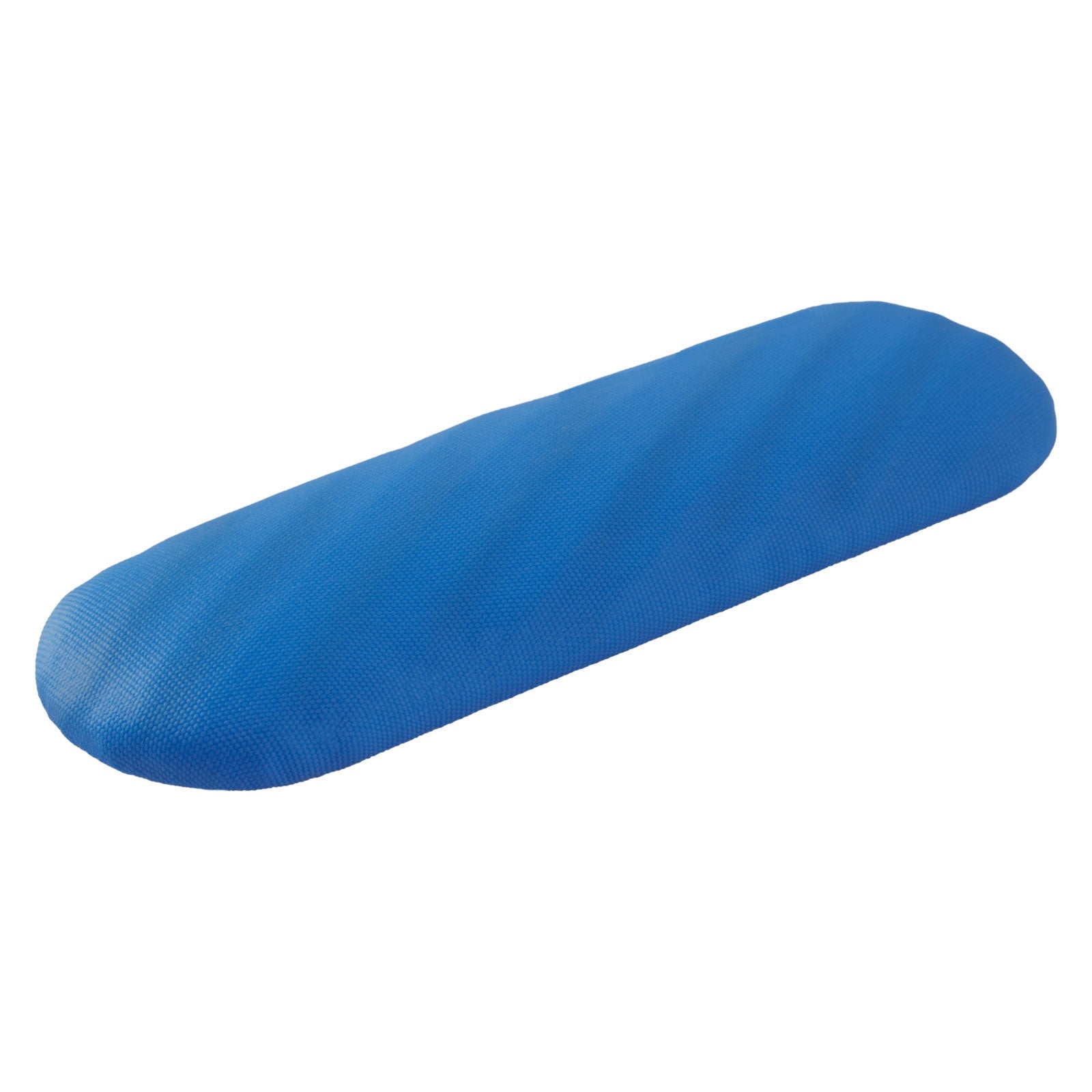 Goldline Airway X Curling Pad