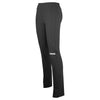 APW Women's Pant